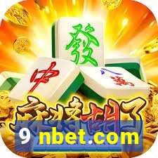 9 nbet.com